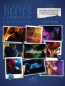 The Ultimate Blues Collection - Guitar Flexible Jazz Ensemble part