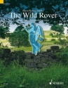 The wild Rover f�r Streichquartett Partitur und Stimmen