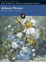 The World's great Classical Music for intermediate to advanced piano