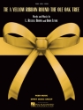 Tie a yellow Ribbon round the ole Oak Tree: for piano/vocal/guitar