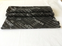 Tischl�ufer Komponisten 35x150cm