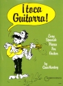 Toca Guitarra for guitar