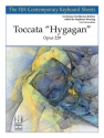 Toccata 