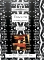 Toccaten in der Orgelmusik f�r Orgel