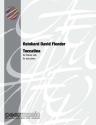 Toccatina f�r Klavier