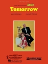 Tomorrow for piano/vocal/guitar