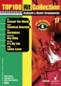 Top 100 Hit Collection 17 Band 17 (+Midi Disk) f�r Klavier / Keyboard