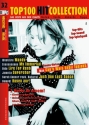 Top 100 Hit Collection Band 32 f�r Klavier / Keyboard und Gesang