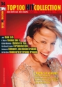 Top 100 Hit Collection Band 36 f�r Gesang, Klavier und Keyboard