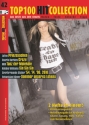 Top 100 Hit Collection Band 42 (+Mididisc) f�r Gesang, Klavier und Keyboard