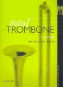 Total Trombone (+CD) for trombone