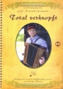 Total verknopft f�r steirische Harmonika in Griffschrift