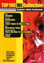 Tpp 100 Hit Collection Band 7 f�r Klavier / Keyboard