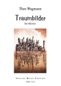 Traumbilder f�r Klavier