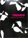 Trends for soprano cornet and piano