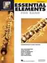 Trio No.2 op.31 for oboe, clarinet and bassoon score and parts