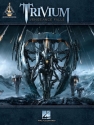 Trivium: Vengeance Falls for guitar Songbook tablature, notes, chords, lyrics