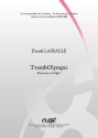 TrombOlympic - Bienvenu En Enfer! pour trombone