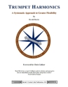 Trumpet Harmonics for trumpet
