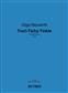 Trurl-Tichy-Tinkle f�r Klavier