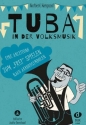Tuba in der Volksmusik - eine Anleitung zum 