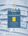 T�rkischer Hummelflug f�r 4 Blockfl�ten (SATB) Partitur und Stimmen