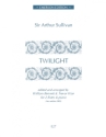 Twilight for 2 flutes and piano