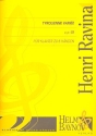Tyrolienn variee op.69 f�r Klavier zu 6 H�nden