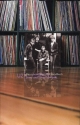 U2 Story und Songs kompakt (dt)