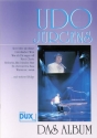 Udo J�rgens: Das Album