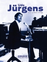 Udo J�rgens: Seine gr��ten Erfolge  Songbook Klavier/Gesang/Gitarre