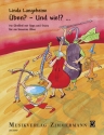 �ben und wie Die �befibel mit Tipps und Tricks f�r ein besseres �ben