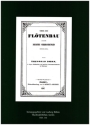 �ber den Fl�tenbau und die neuesten Verbesserungen desselben