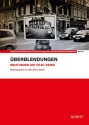 �berblendungen Band 56 Neue Musik mit Film/Video