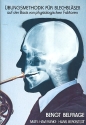 �bungsmethodik f�r Blechbl�ser auf der Basis von physiologischen Faktoren