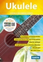 Ukulele schnell und einfach lernen (+Online Audio) f�r Ukulele / Tabulatur