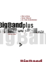 Ulla in Africa f�r Big Band