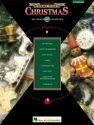 Ultimate Christmas: 100 seasonal favorites piano/vocal/guitar