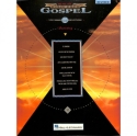 Ultimate Gospel: songbook piano/vocal/guitar 100 songs of devotion