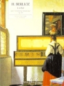 Un Bal op.14 pour piano