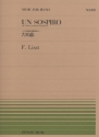 Un Sospiro Klavier