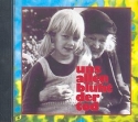 Uns allen bl�ht der Tod  CD