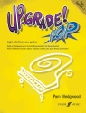 Up-Grade!  Pop Piano for piano