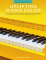 Uplifting Piano Solos for piano
