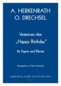 Variationen �ber 