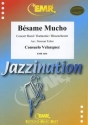 VELAZQUEZ, C. B�same Mucho BLASORCHESTER