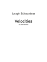 Velocities f�r Marimbaphon