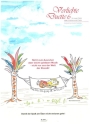 Verliebte Duette Band 6 f�r 2 Violoncelli (Violine und Violoncello) Spielpartitur und Violinstimme