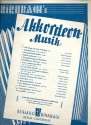 Vinetaglocken f�r Akkordeon