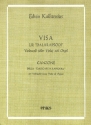 Visa ur 